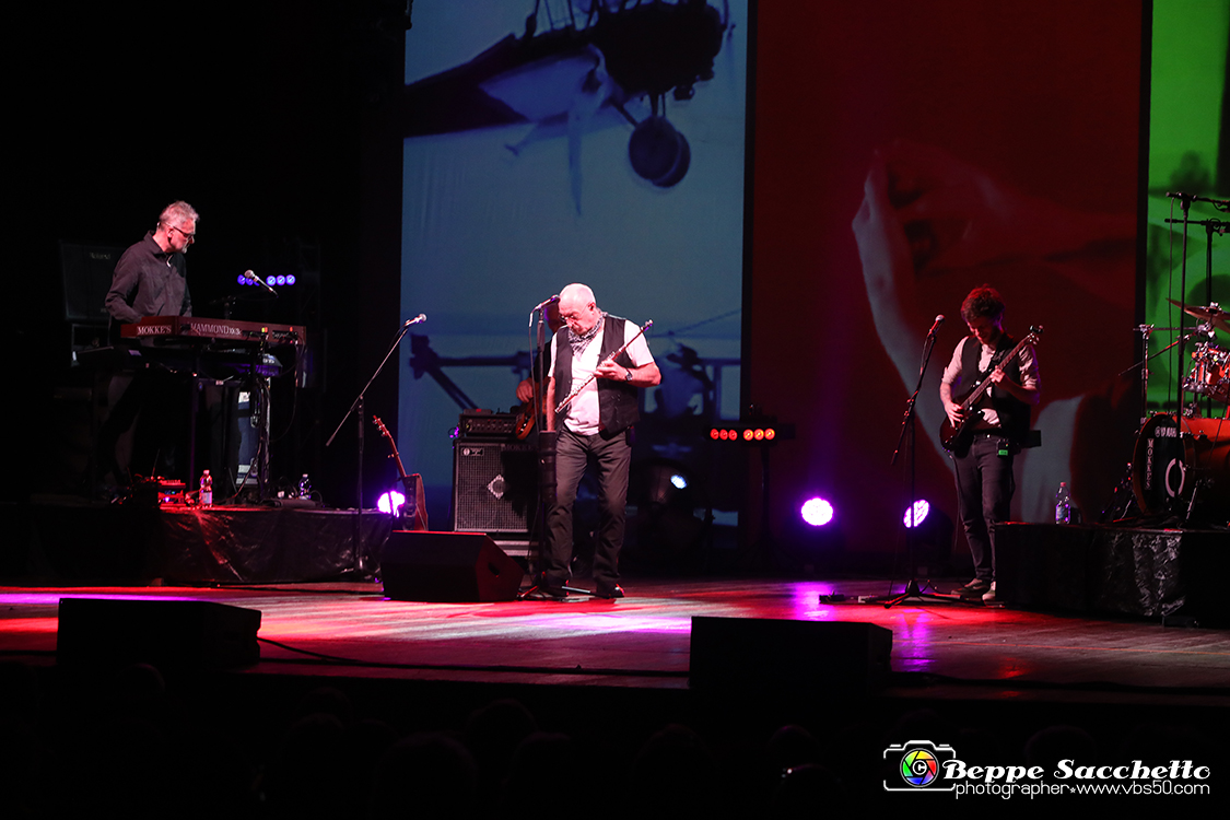 VBS_1689 - Concerto Jethro Tull - The prog Years.jpg